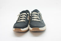 Ryka Carefree Zip Women's Sneakers Floor Sample
