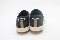 Ryka Carefree Zip Women's Sneakers Floor Sample
