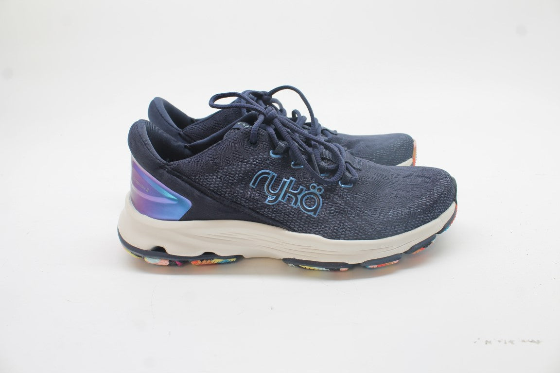 Ryka Women's Devotion X Sneakers Floor Sample