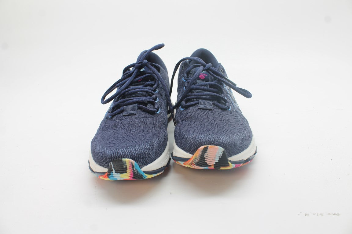 Ryka Women's Devotion X Sneakers Floor Sample