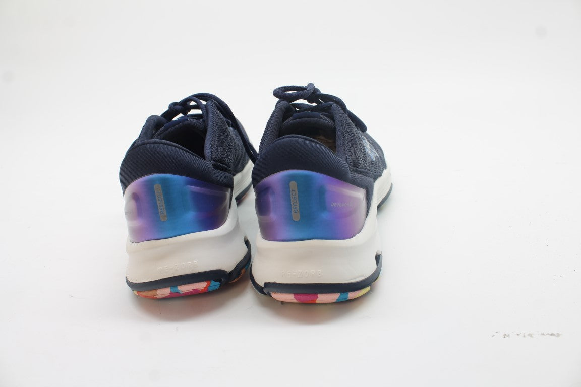 Ryka Women's Devotion X Sneakers Floor Sample