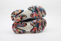 Ryka Women's Devotion X Sneakers Floor Sample