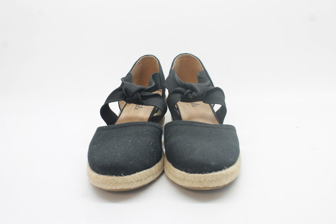 LifeStride Kascade Women's Sandals Floor Sample