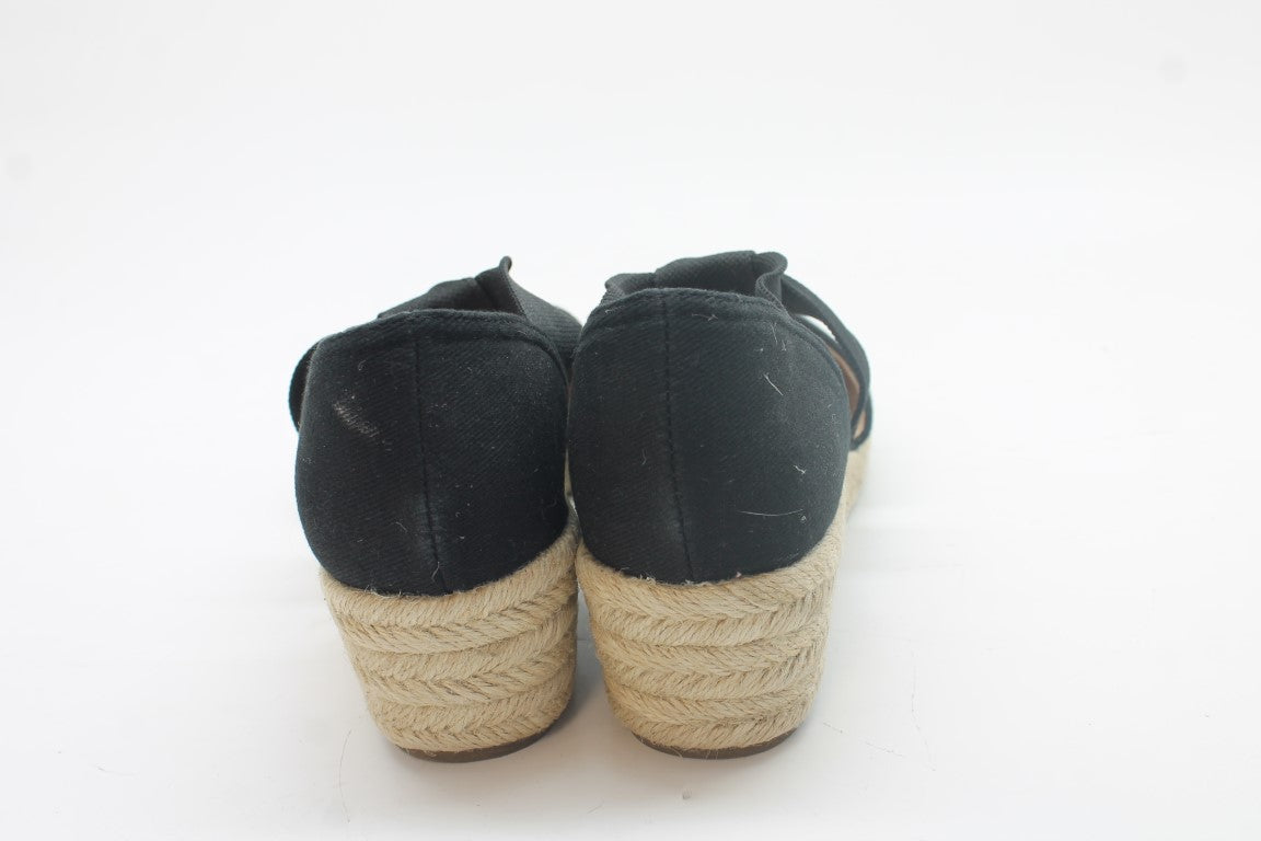 LifeStride Kascade Women's Sandals Floor Sample