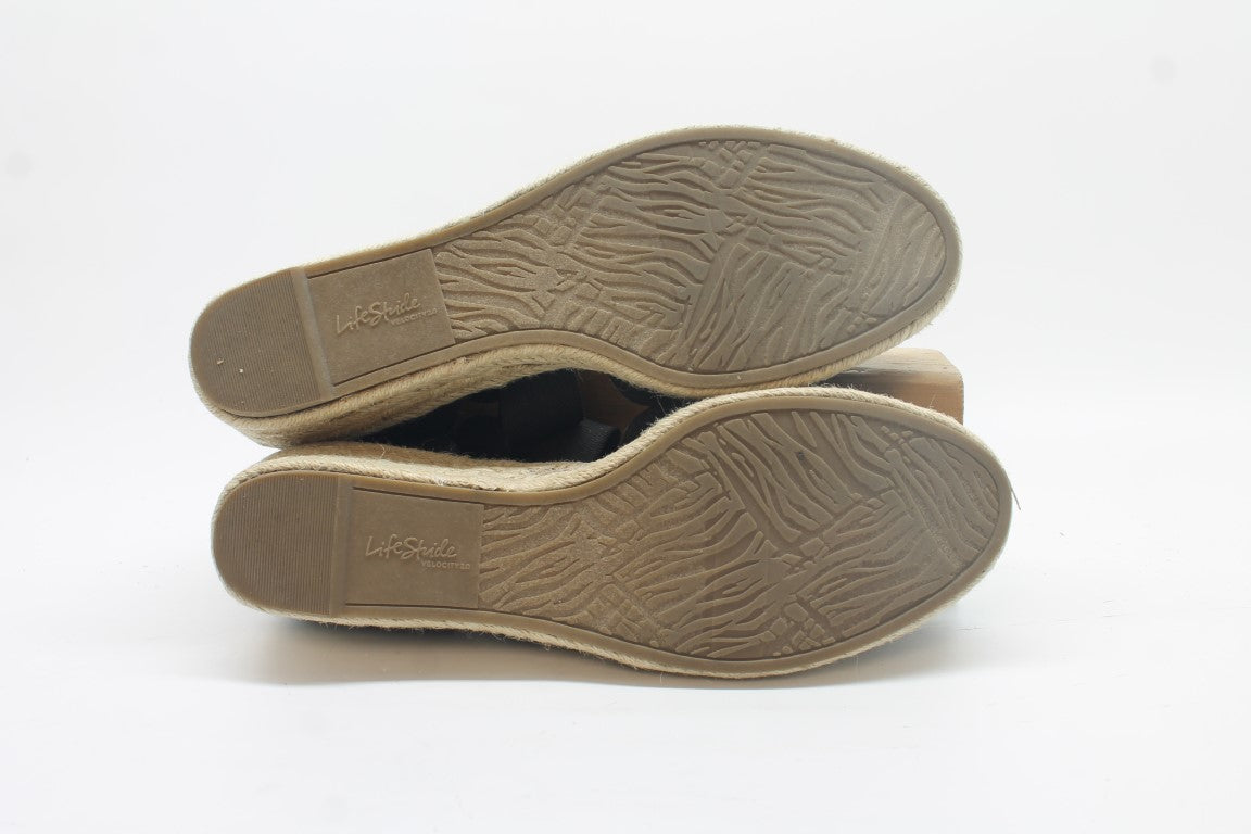 LifeStride Kascade Women's Sandals Floor Sample