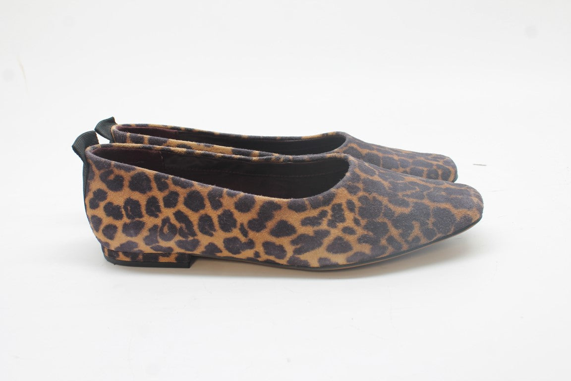 Franco Sarto Vana Women's Loafers Floor Sample