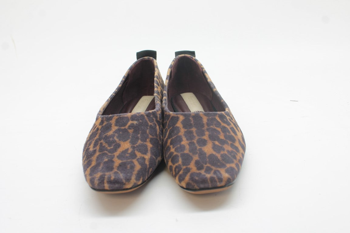 Franco Sarto Vana Women's Loafers Floor Sample