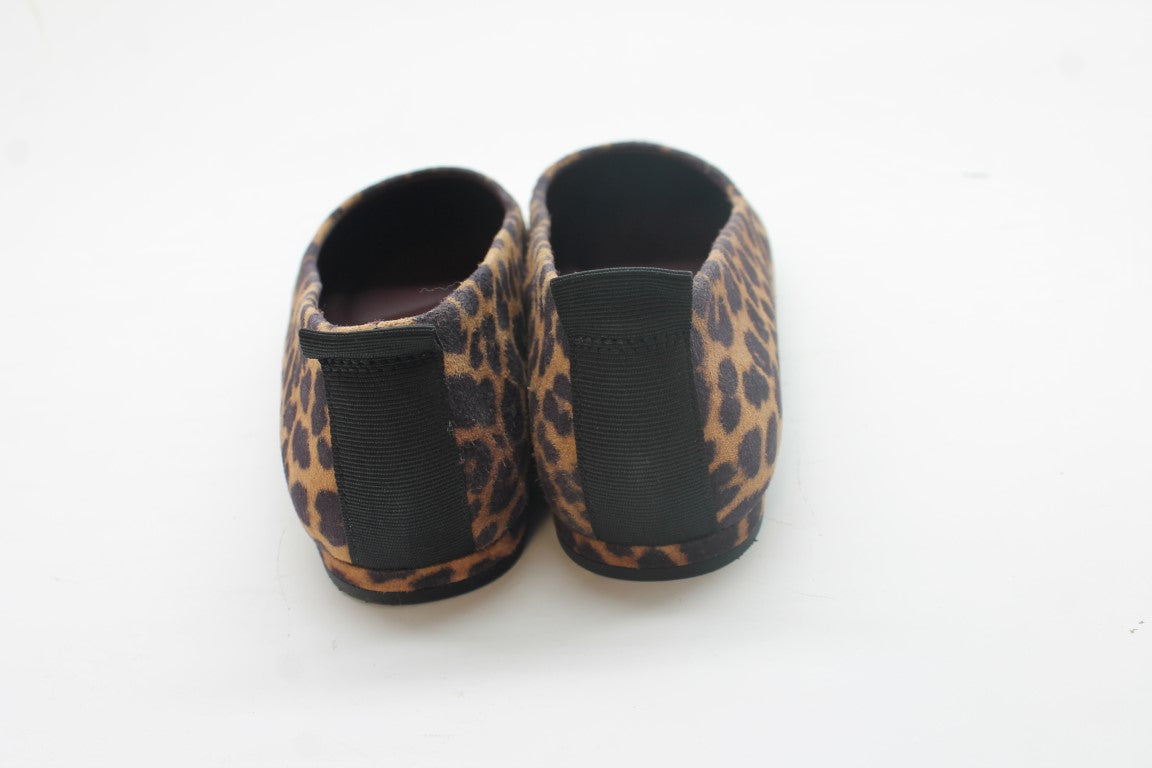 Franco Sarto Vana Women's Loafers Floor Sample