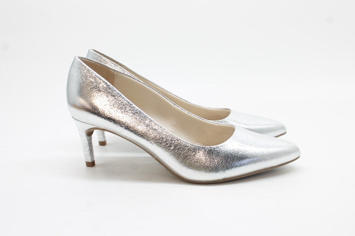 Franco Sarto Vana Women's Loafers Floor Sample