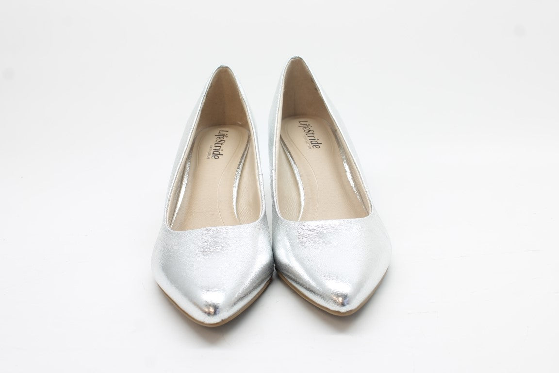 Franco Sarto Vana Women's Loafers Floor Sample