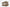Franco Sarto Vana Women's Loafers Floor Sample