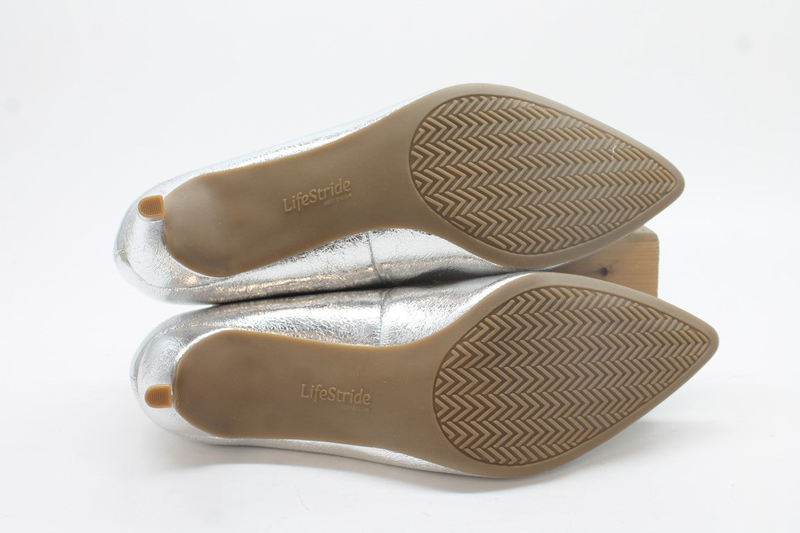 Franco Sarto Vana Women's Loafers Floor Sample