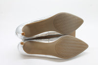 LifeStride Alexis Women's Metallic Pumps Floor Sample