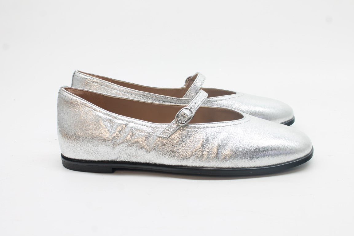Naturalizer Elina Women's Flats Floor Sample
