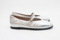 Naturalizer Elina Women's Flats Floor Sample
