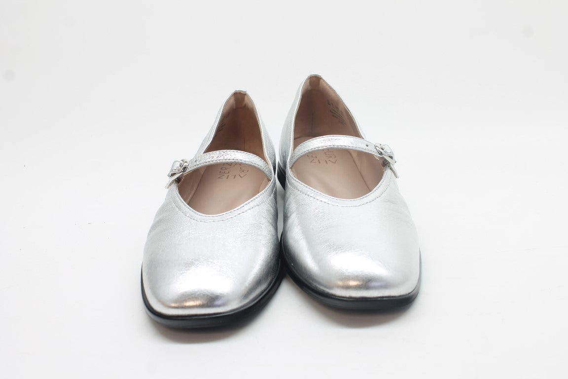 Naturalizer Elina Women's Flats Floor Sample