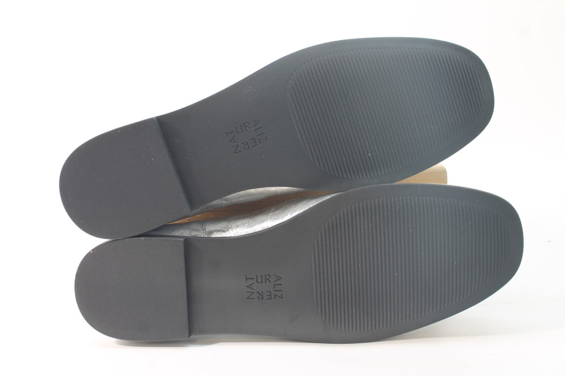 Naturalizer Elina Women's Flats Floor Sample
