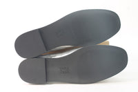 Naturalizer Elina Women's Flats Floor Sample