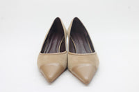 Franco Sarto Darcy Women's Pumps Floor Sample