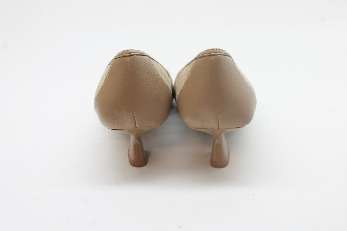 Franco Sarto Darcy Women's Pumps Floor Sample
