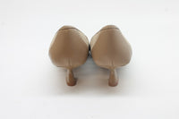 Franco Sarto Darcy Women's Pumps Floor Sample