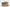 Franco Sarto Darcy Women's Pumps Floor Sample