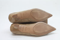 Franco Sarto Darcy Women's Pumps Floor Sample