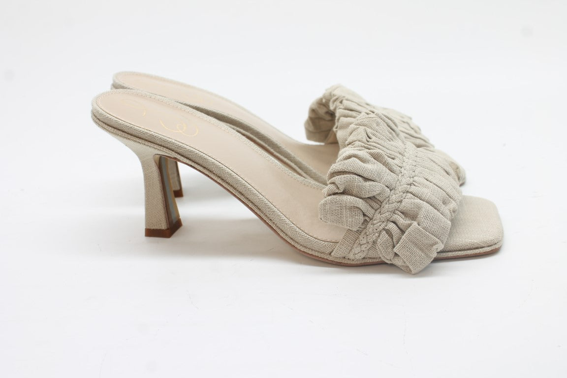 Sam Edelman Kady Women's Sandals Floor Sample