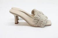 Sam Edelman Kady Women's Sandals Floor Sample