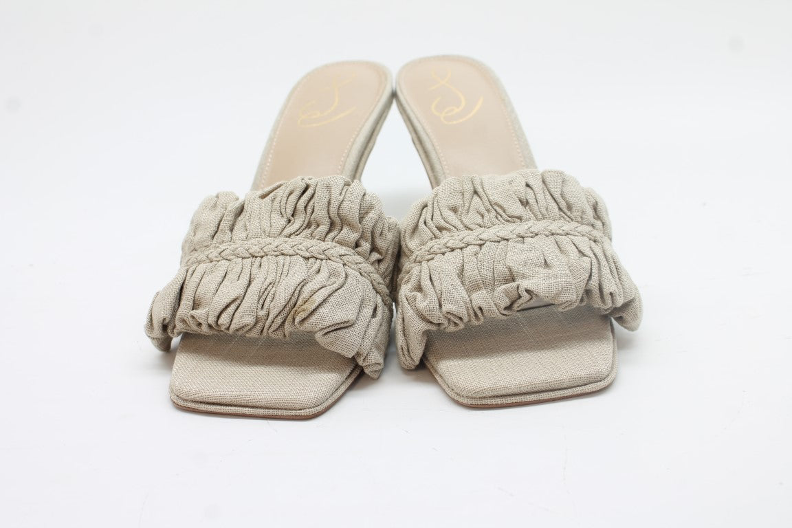 Sam Edelman Kady Women's Sandals Floor Sample