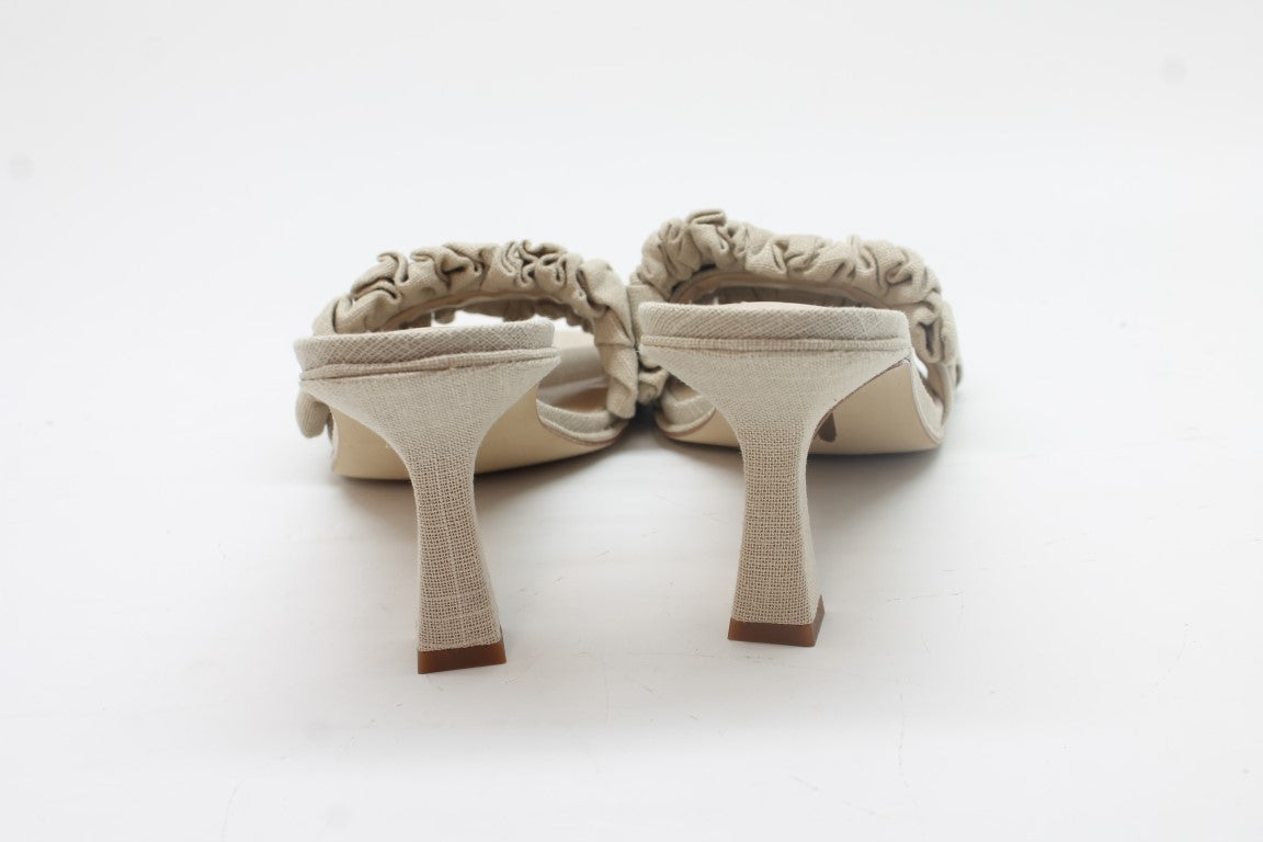 Sam Edelman Kady Women's Sandals Floor Sample