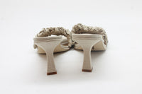 Sam Edelman Kady Women's Sandals Floor Sample