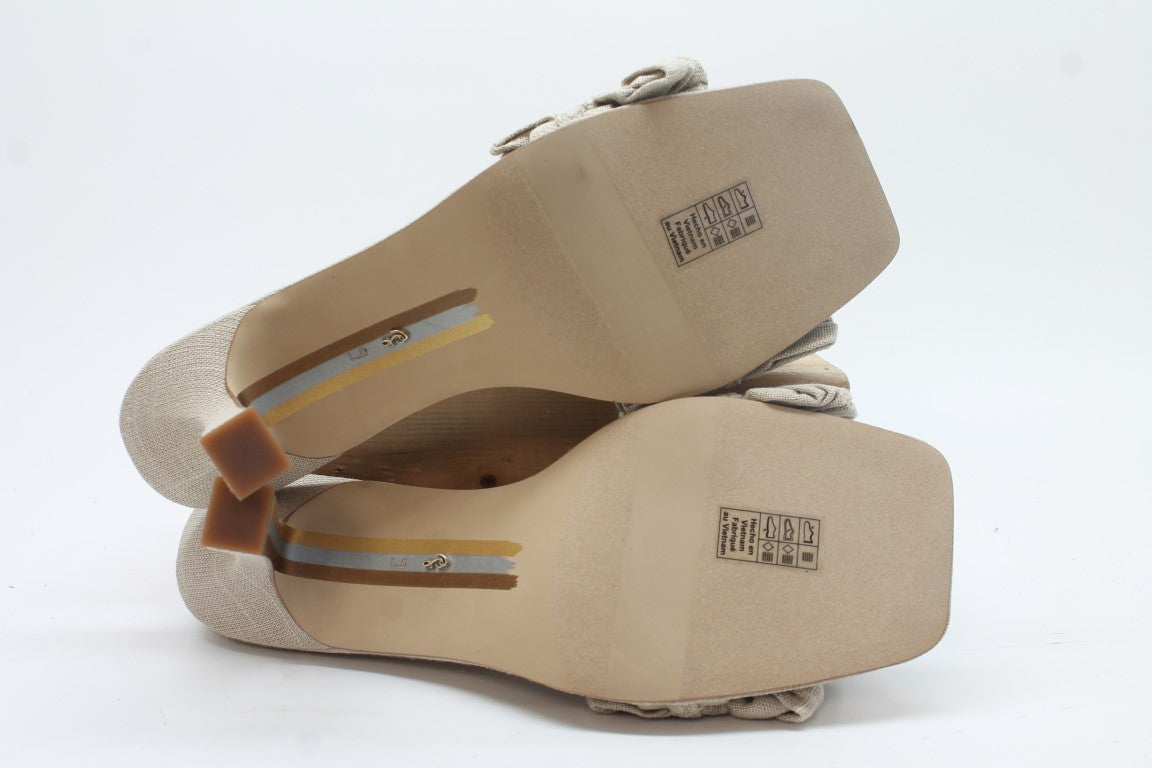 Sam Edelman Kady Women's Sandals Floor Sample