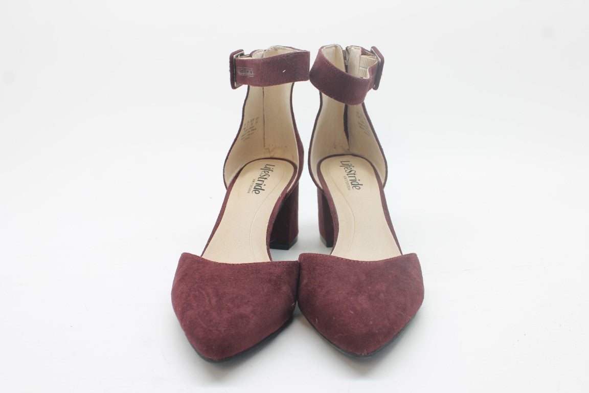 LifeStride Admire Women's Sandals Floor Sample