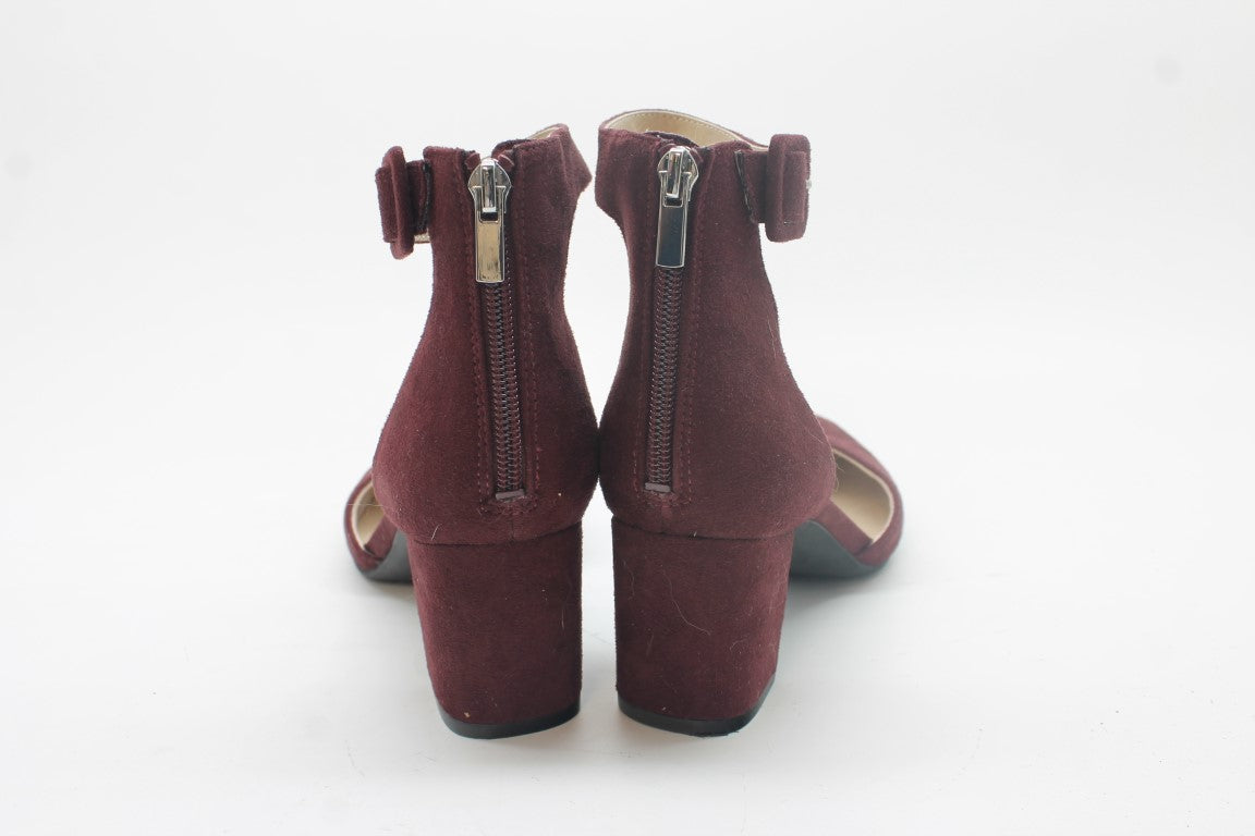 LifeStride Admire Women's Sandals Floor Sample