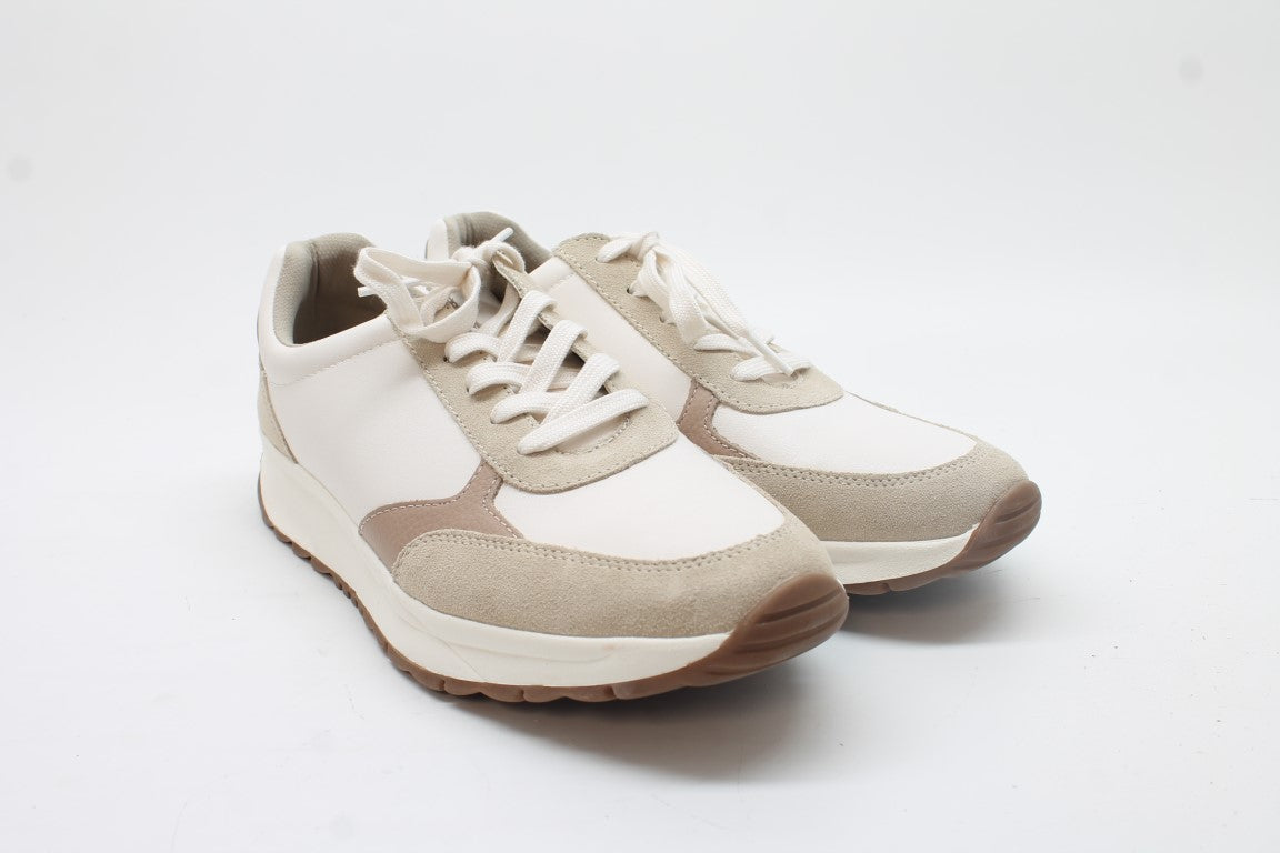 Beige Multi