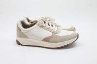 Naturalizer Women's Shay Sneakers Floor Sample