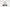 Naturalizer Women's Shay Sneakers Floor Sample