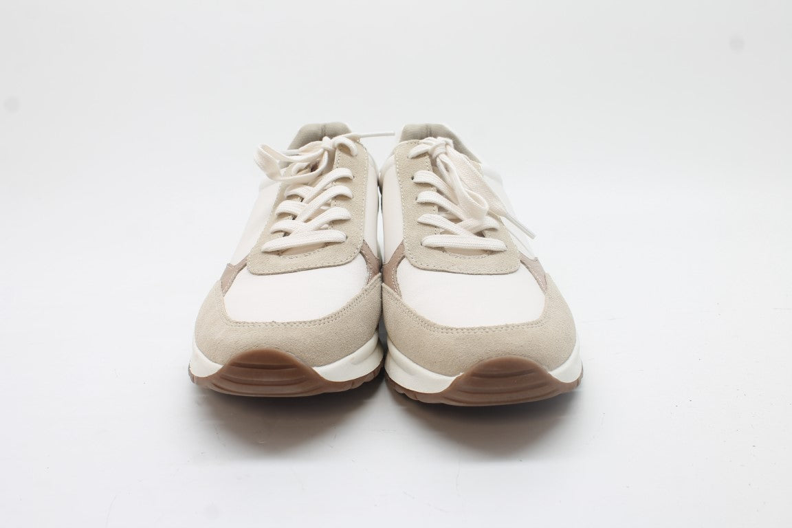 Naturalizer Women's Shay Sneakers Floor Sample