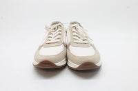 Naturalizer Women's Shay Sneakers Floor Sample