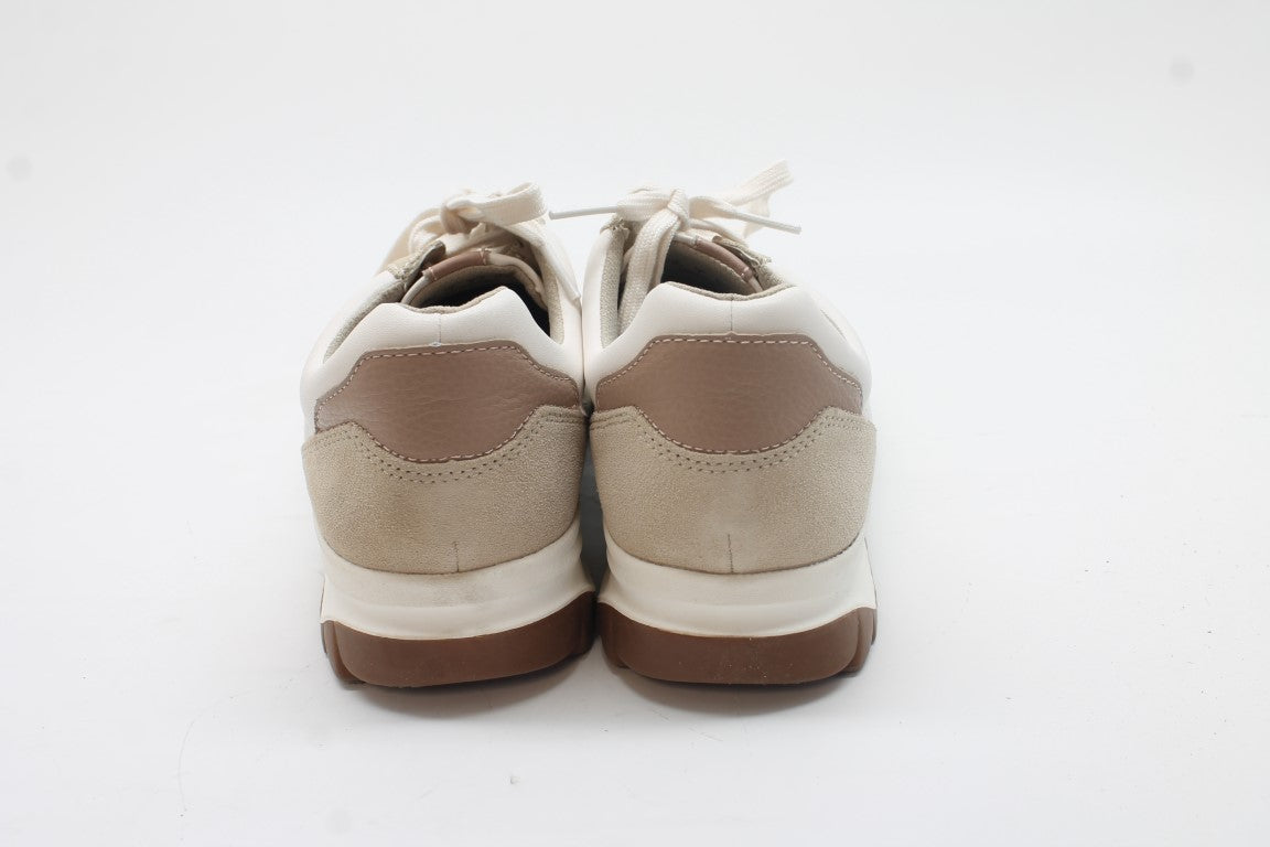 Naturalizer Women's Shay Sneakers Floor Sample