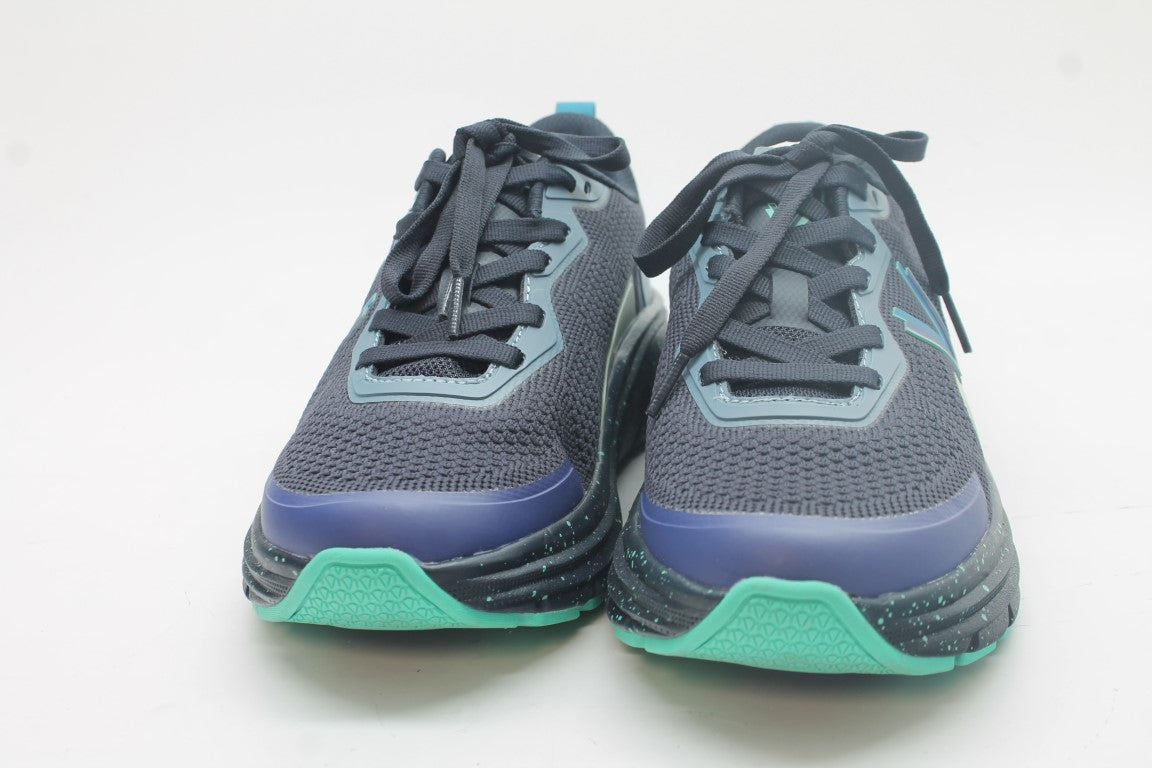Vionic Women's Walk Max Lace Up Sneakers Floor Sample
