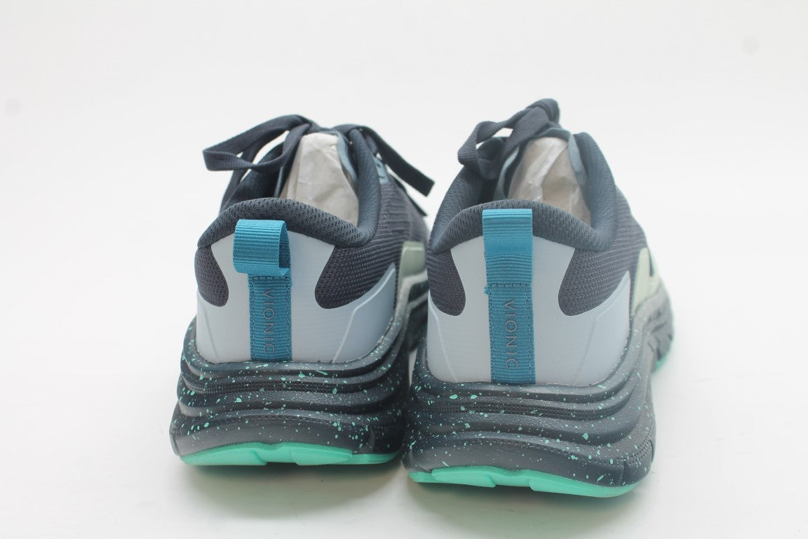 Vionic Women's Walk Max Lace Up Sneakers Floor Sample