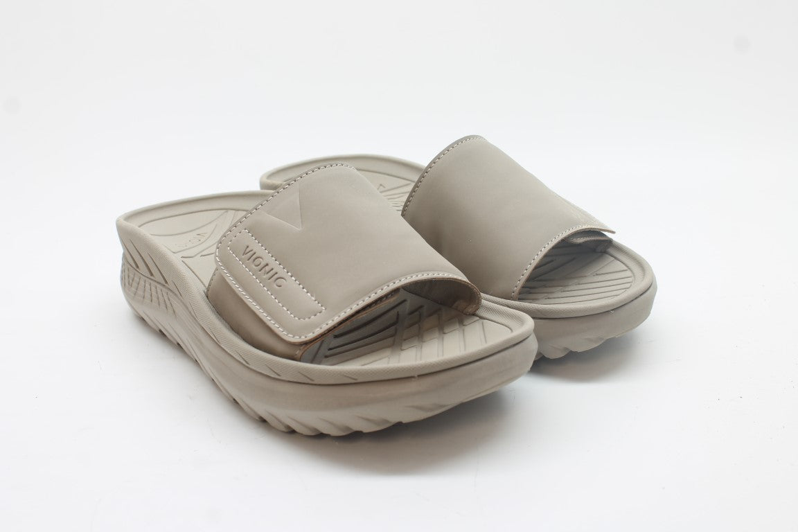 Cobblestone Grey