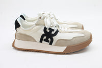 Sam Edelman Langley 3 Women's Sneakers Floor Sample