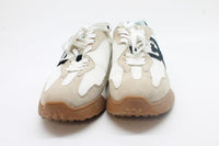Sam Edelman Langley 3 Women's Sneakers Floor Sample