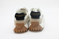 Sam Edelman Langley 3 Women's Sneakers Floor Sample