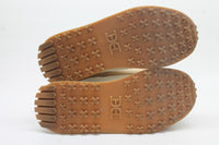 Sam Edelman Langley 3 Women's Sneakers Floor Sample