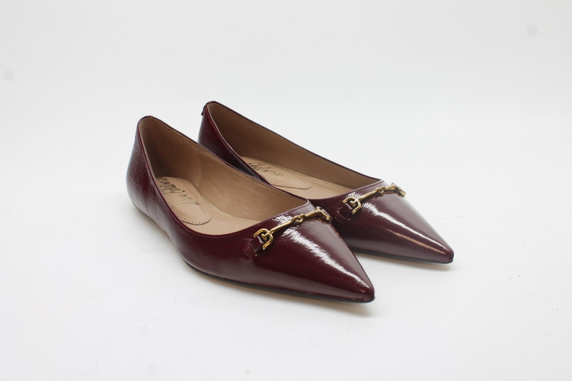 Cabernet Red