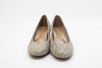 Vionic Carmel Women's Pumps Floor Sample